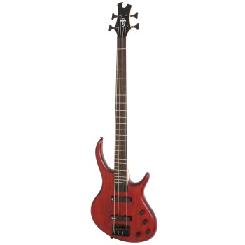 Epiphone Toby Deluxe-IV Bass WLS купить