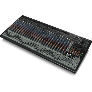 Behringer EURODESK SX3242FX купить