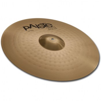 Paiste 201 BRONZE 20 RIDE купить