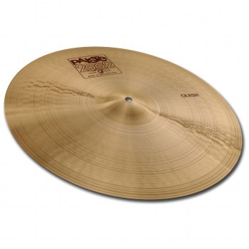 Paiste 2002 14 CRASH купить