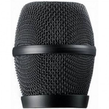 Shure RPM264 купить