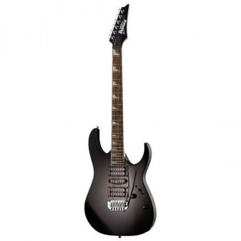 Ibanez GIO GRG170DX BN купить