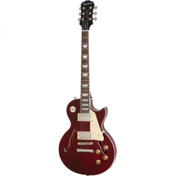 Epiphone Les Paul ES PRO Wine Red купить