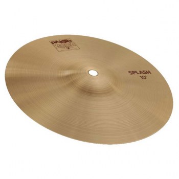 Paiste 10` 2002 купить