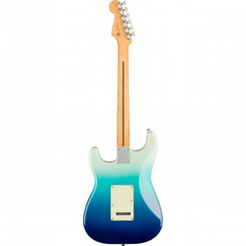 Fender Player Plus STRAT HSS PF Belair Blue купить