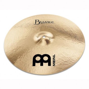 Meinl B16mc-b 16` Medium Crash, Brilliant купить