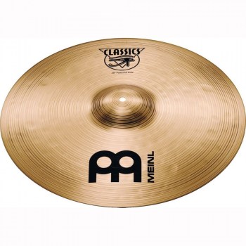 Meinl C20pr 20` Powerful Ride купить