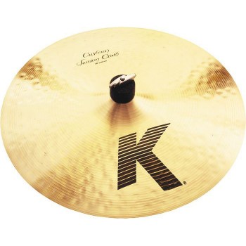 Zildjian 16’ K` Custom SESSION CRASH купить