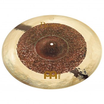 Meinl B20ducr 20` Dual Crash-ride купить