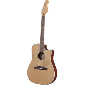 Fender SONORAN SCE Thinline купить