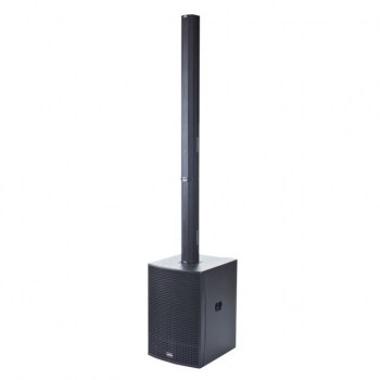 Fame audio Aerial FA318 MONO Column PA System купить