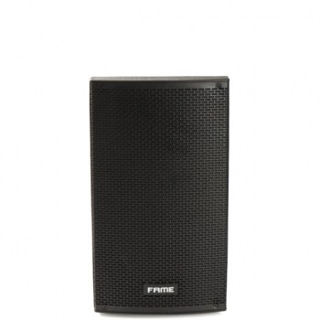 Fame audio Challenger 10A 10" aktiv Lautsprecher, 880W купить