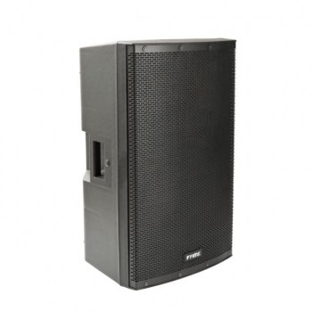 Fame audio Challenger 15A 15" aktiv Lautsprecher, 1400W купить