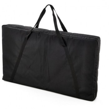 Fame audio DJ Screen Bag купить