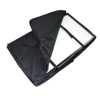 Fame audio DJ Screen Bag купить