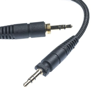 Fame Audio DT-750 Kabel gewebeummantelt купить