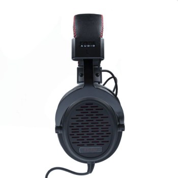 Fame Audio FT-750 Studio купить