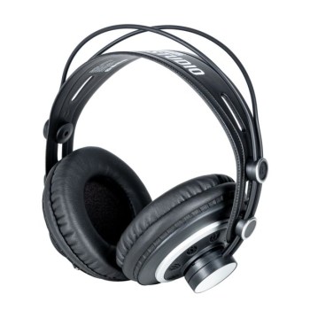 Fame Audio K 610 Studio купить