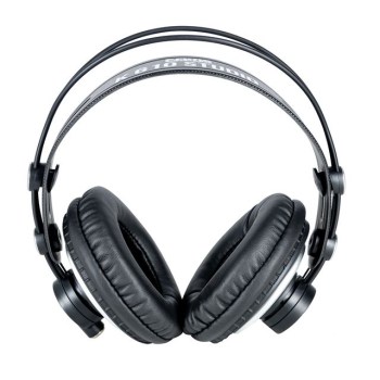 Fame Audio K 610 Studio купить