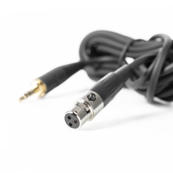 Fame Audio Kopfhörerkabel Mini XLR купить