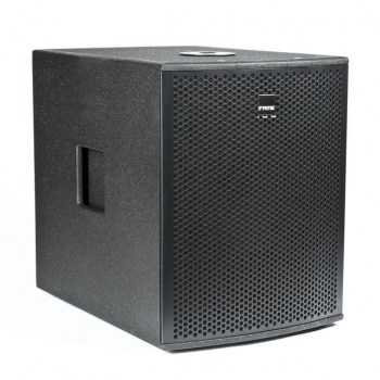 Fame audio LA 4-15A aktiver 15" Subwoofer купить