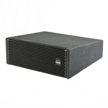 Fame audio LA 4P passives Line array Modul купить