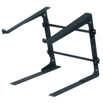 Fame audio LS-1 Laptop Stand black купить