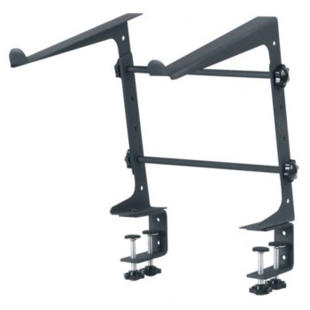 Fame audio LS-1 Laptop Stand black купить