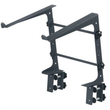 Fame audio LS-1 Laptop Stand black купить