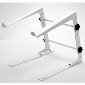 Fame audio LS-1 Laptop Stand white купить