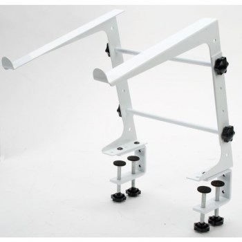 Fame audio LS-1 Laptop Stand white купить