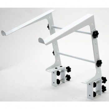 Fame audio LS-1 Laptop Stand white купить