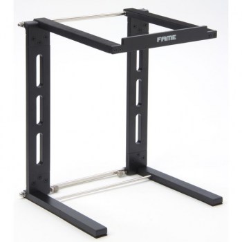 Fame audio LS-4, Black Laptop Stand купить