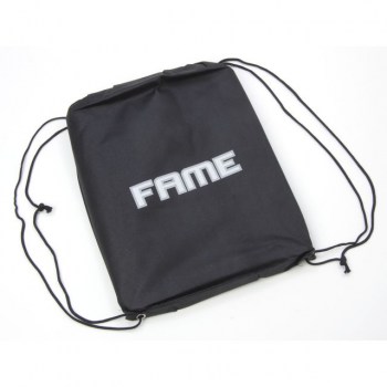 Fame audio LS-4, Black Laptop Stand купить