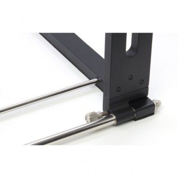 Fame audio LS-4, Black Laptop Stand купить