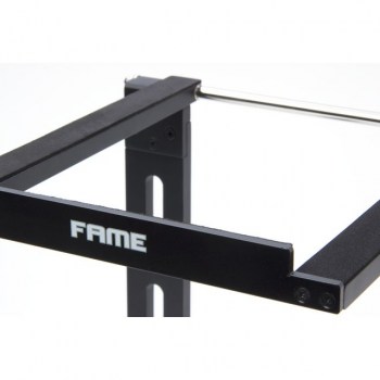 Fame audio LS-4, Black Laptop Stand купить