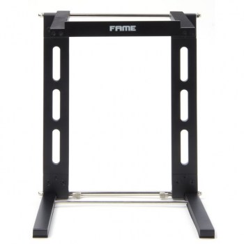 Fame audio LS-4, Black Laptop Stand купить