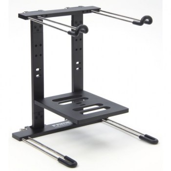 Fame audio LS-5, Black Laptop Stand купить