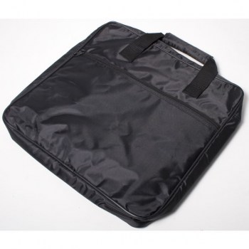 Fame audio Bag for LS-1 Laptop Stand купить