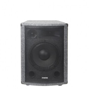 Fame audio MC-10 PLUS 150 Watt / 8 Ohm купить