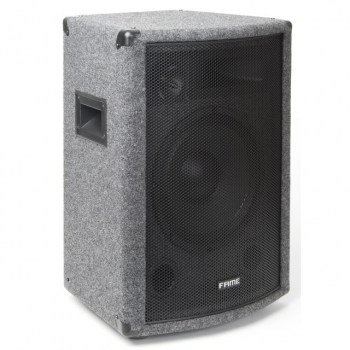 Fame audio MC-10 PLUS 150 Watt / 8 Ohm купить