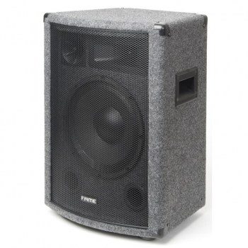 Fame audio MC-10 PLUS 150 Watt / 8 Ohm купить