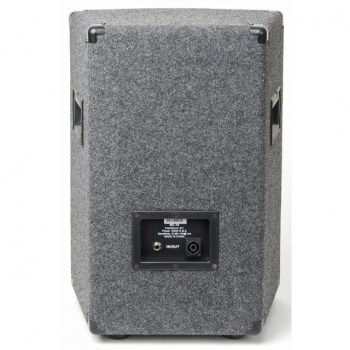 Fame audio MC-10 PLUS 150 Watt / 8 Ohm купить