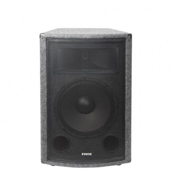 Fame audio MC-12 PLUS 200 Watt / 8 Ohm купить