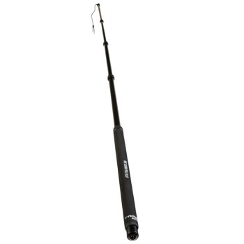 Fame Audio Mic Boom Pole XLR купить