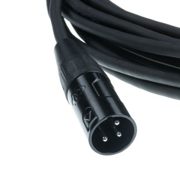 Fame Audio Microphone Cable "Ultra" 10 m купить