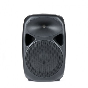 Fame audio MP 12 купить