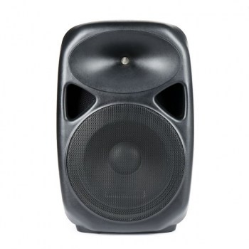 Fame audio MP 15 купить