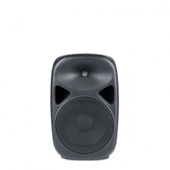 Fame audio MP 8 купить