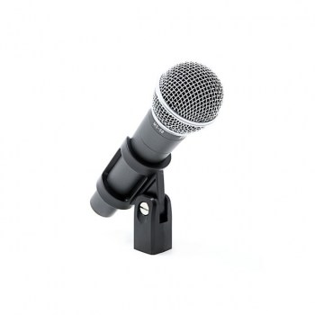 Fame audio MS 58 dynamic Microphone купить